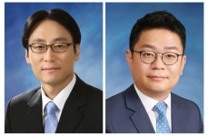 삼정KPMG, 컨설팅 분야별 대표 체제 전환…전문성·효율성 강화