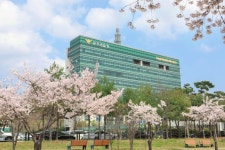 광주에 퍼지는 보이스피싱…경찰 “절대 응대 말라”