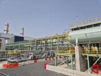 [르포]세계 유일 LNG·LPG 겸용 발전소를 가다…터미널→전력 생산 올인원