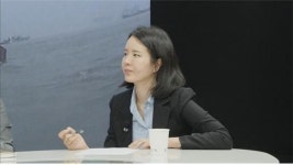 영화 침몰 10년, 제로썸 내달 2일 전국 동시 개봉
