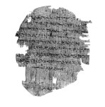 [이 책 어때]세계 최초의 광고는 도망간 노예를 찾습니다