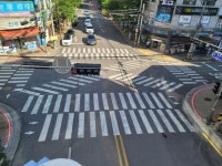 불합리한 교통시설 신고하세요…주민 아이디어 접수·개선