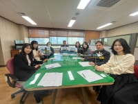 창원특례시 차량등록사업소, 청렴신호등으로 시민 만족도 향상