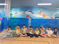 광주교육청, 소규모 유치원에 ‘어울림유치원’ 운영