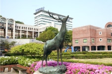 상명대, 이민자 사회통합프로그램 거점 운영기관 재선정