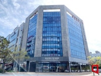충남정보문화진흥원, 콘텐츠기업지원센터 입주 기업 모집