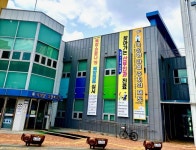 곡성군, ‘마을주치의 제도’ 본격 가동