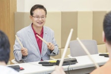 영등포구, 장애인 평생학습도시 3년 연속 선정…서울시 자치구 중 최대 국비 확보