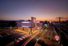 비케이알, 대외협력부문장에 장유택 전무 선임