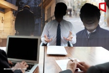 월급 실화?휴일도 출근?…입사 첫날부터 관두는 日 직장인들