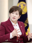 [윤석열 파면]강은희 대구교육감 