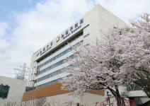 노원구, 취약계층 학습 지원 노원교육플랫폼 대학생 멘토링 운영