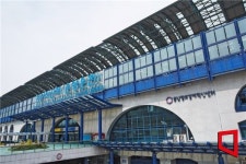 충남창조경제센터, 창업마루 나비 입주 기업 모집