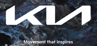 아재 이미지 벗은 현대차·기아, 리브랜딩 성공 비결은