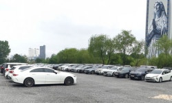 영등포구, 자투리땅 주차장 발굴하면 포상금 최대 100만 지급