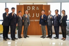법무법인 대륙아주, ‘시니어 사업 전문 지원팀’ 발족