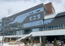 광주역 철길 옆, 창업자 새 거점 ‘스테이지’ 열렸다