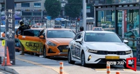 "치킨 5만원 포장했더니 55만원 결제"…외국인 늘자 바가지도 '급증'