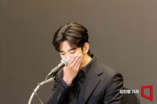 김수현측 