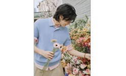 "바람이 솔솔"…빈폴, SS시즌 대표 상품 '솔솔니트' 출시