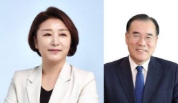 전진숙·이개호, 한국형 하버드 HST 모델 구축 토론회