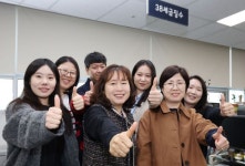 ‘저인망 가상자산 압류’ 10년 묵은 세금 받아낸 성북구 38세금징수팀