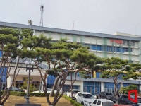 문경시, 농업기술센터 과수꽃가루 은행 운영