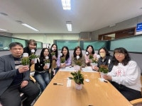 창원특례시 차량등록사업소, 친절·청렴 마인드 되새겨