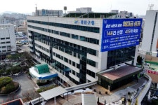 광주 광산구, 우산동 ‘뉴빌리지’ 조성 공청회 연다