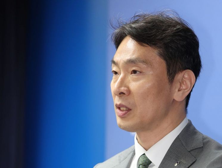 김건희 특검, 삼부토건 주가조작 의혹 대대적 수사 집중