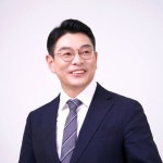 김태진 광주 서구의원 유덕동 다목적센터 착공식 이후 방치