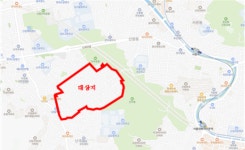 반지하 밀집지역 주거환경 개선 …신림동 등 신통기획 후보지 11곳 추가