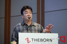 더본코리아 군산시 70억 특혜설은 사실무근 공식입장