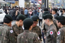 이재명 9·19 군사합의 복원…대북전단 등 상호 중단