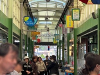 [르포]이재명이요? 반응 좋지요…尹 승리했던 강원 인제, 달라진 기류