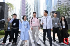 자녀 유무 구분 없앤 미리내집, 경쟁률 64대 1…올해 3500가구 공급