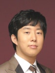 대구 대건고 장현갑 교사, 달서으뜸스승상 수상…미래형 수업방법 개발