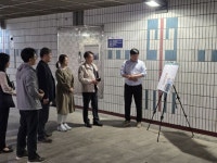 고양 지하보도·용인 폐건물 스마트팜으로 재탄생한다