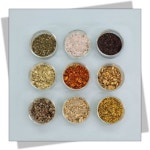 한약재에서 중금속·농약이… 즉시 봉인·추가유통 차단