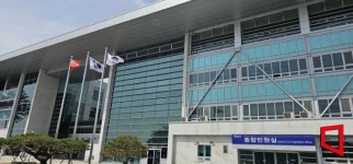 봉화군 보건소, 제53회 보건의 날 기념 보건시책사업 시군 우수기관 우수상 수상