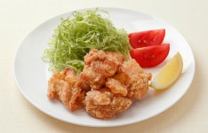 치킨이랑 또 다른 맛…국민 안주 가라아게는 어떻게 탄생했을까 [日요일日문화]