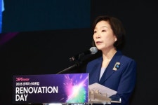 초격차 스타트업 지원으로 유니콘 2개·예비유니콘 51개 탄생