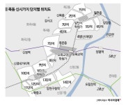 목동 재건축 첫 타자 6단지 조합설립 준비완료…목동은 신고가 행진