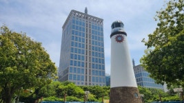 부산 서구 의료·헬스케어 스타트업 인큐베이터 됐다… 국토부 공모 선정