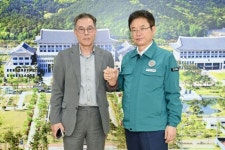 지역대학 혁신 선도 경북RISE 센터장에 교육정책전문가 박대현씨 임명