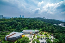 화성시, 道 유아기후환경교육관 수행 기관 선정