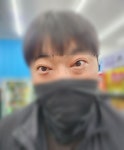 가게 들어온 연기에 앞날 깜깜…금호타이어 화재에 주민 울상