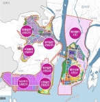 제1호 분산에너지 특화지역 최종 후보지 부산 선정