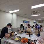 순천청소년문화의집, 청소년 자발적 참여 활동 모델 발굴