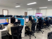 “전화 한 통이면 OK”…고양시, ‘똑버스 전화호출 서비스’ 전면 확대